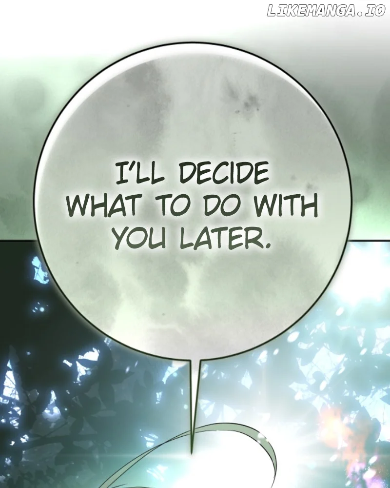 I Want to Be You, Just For A Day Chapter 221 page 101