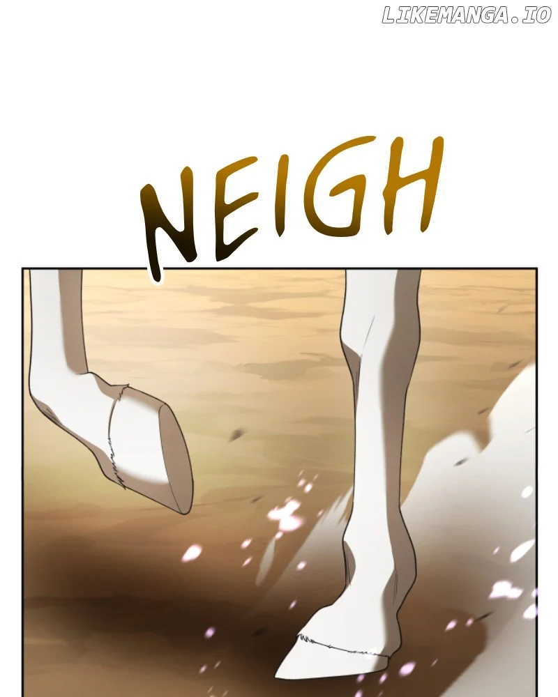 I Want to Be You, Just For A Day Chapter 221 page 106