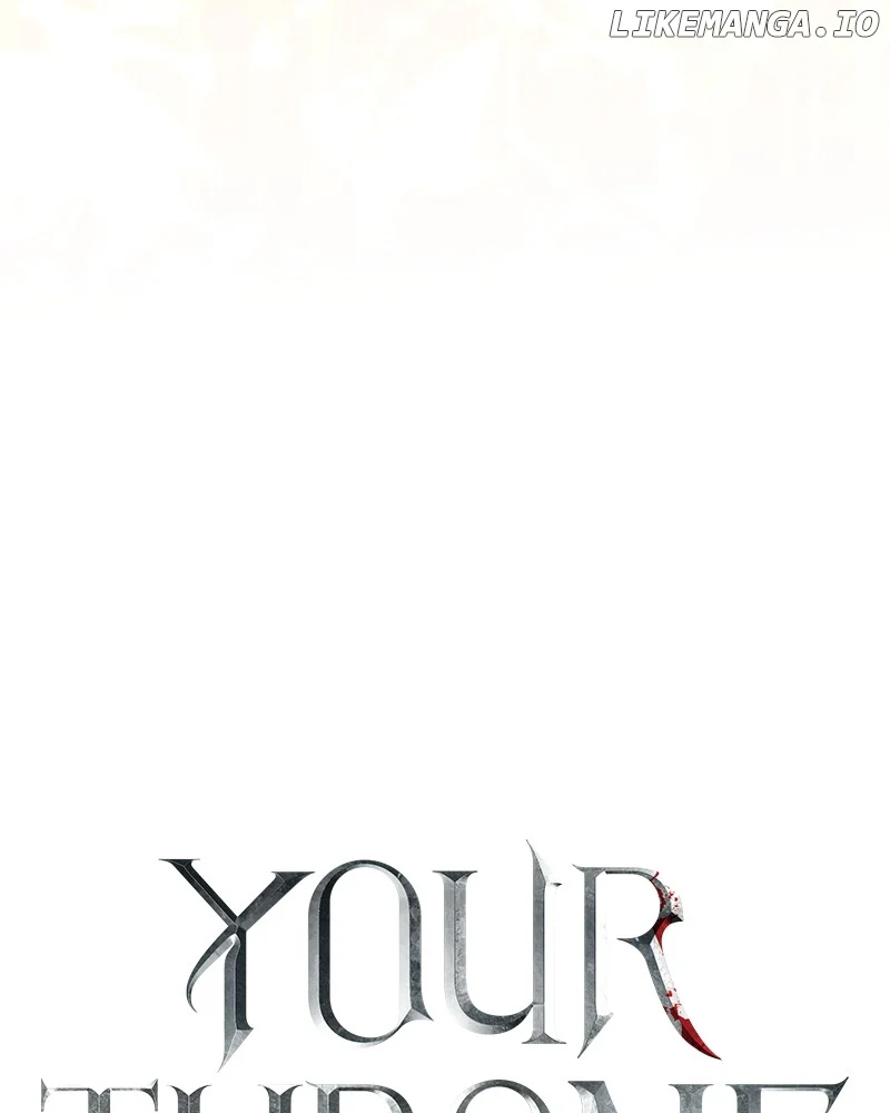 I Want to Be You, Just For A Day Chapter 221 page 110