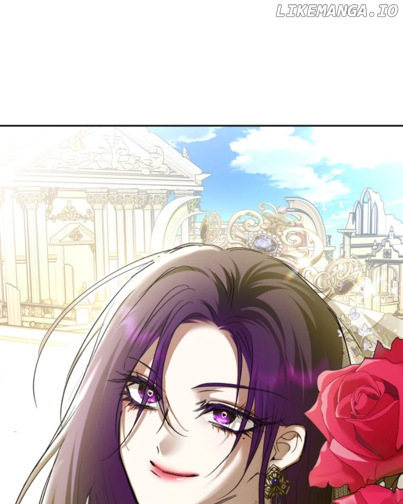 I Want to Be You, Just For A Day Chapter 221 page 115