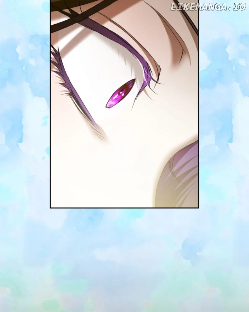 I Want to Be You, Just For A Day Chapter 221 page 123