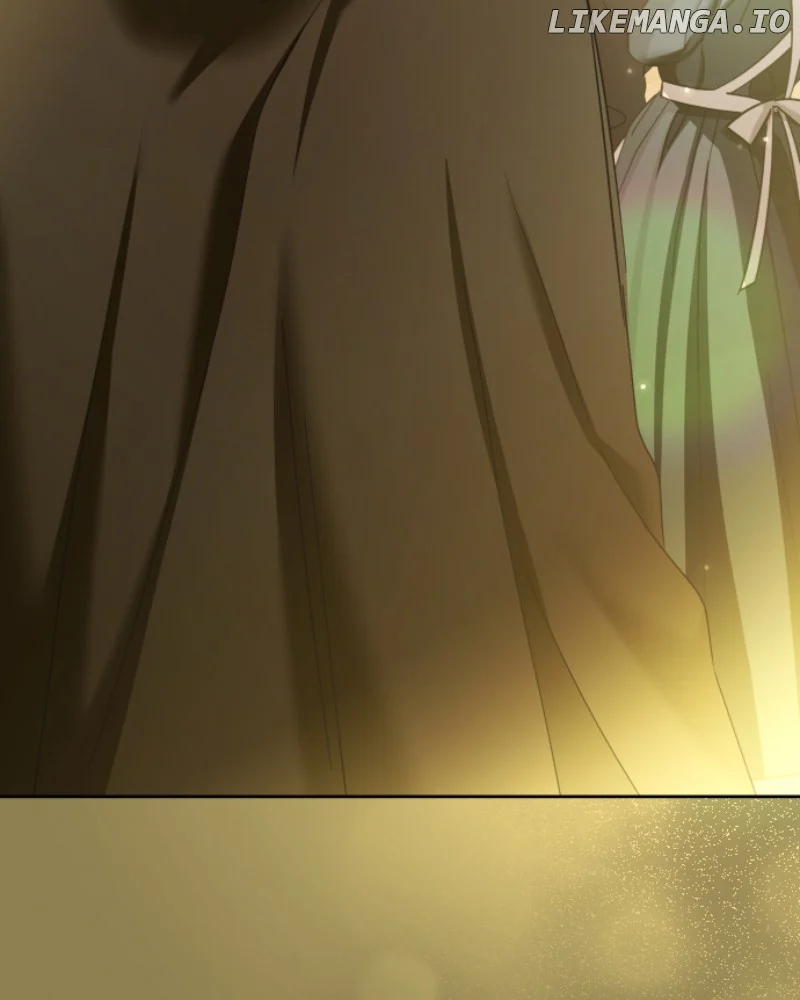 I Want to Be You, Just For A Day Chapter 221 page 127