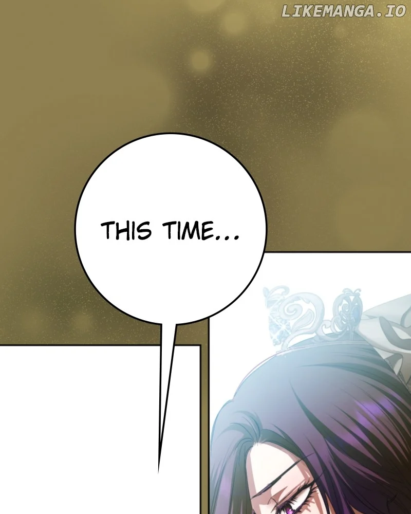 I Want to Be You, Just For A Day Chapter 221 page 128