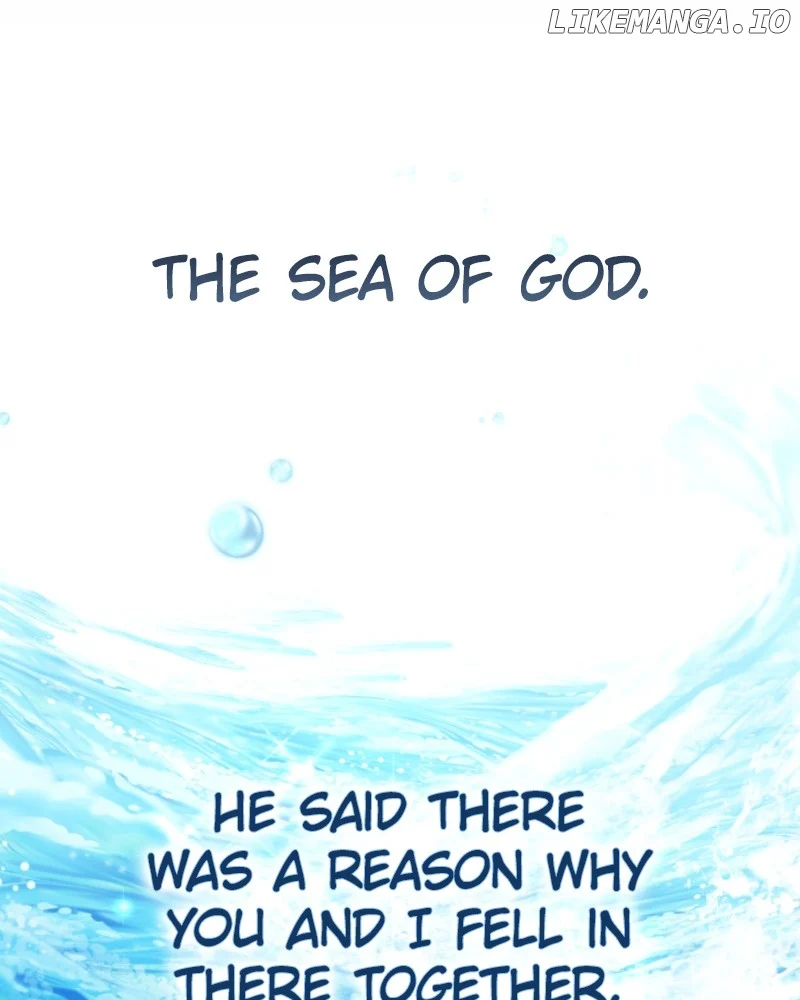 I Want to Be You, Just For A Day Chapter 221 page 131