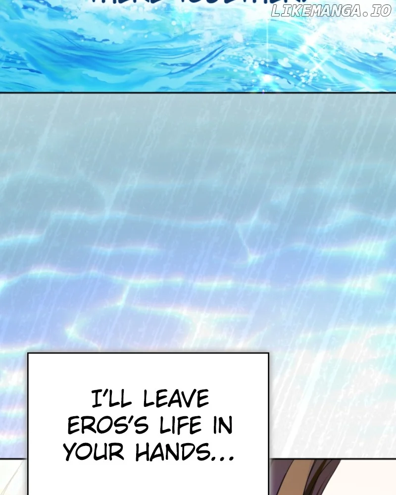 I Want to Be You, Just For A Day Chapter 221 page 132