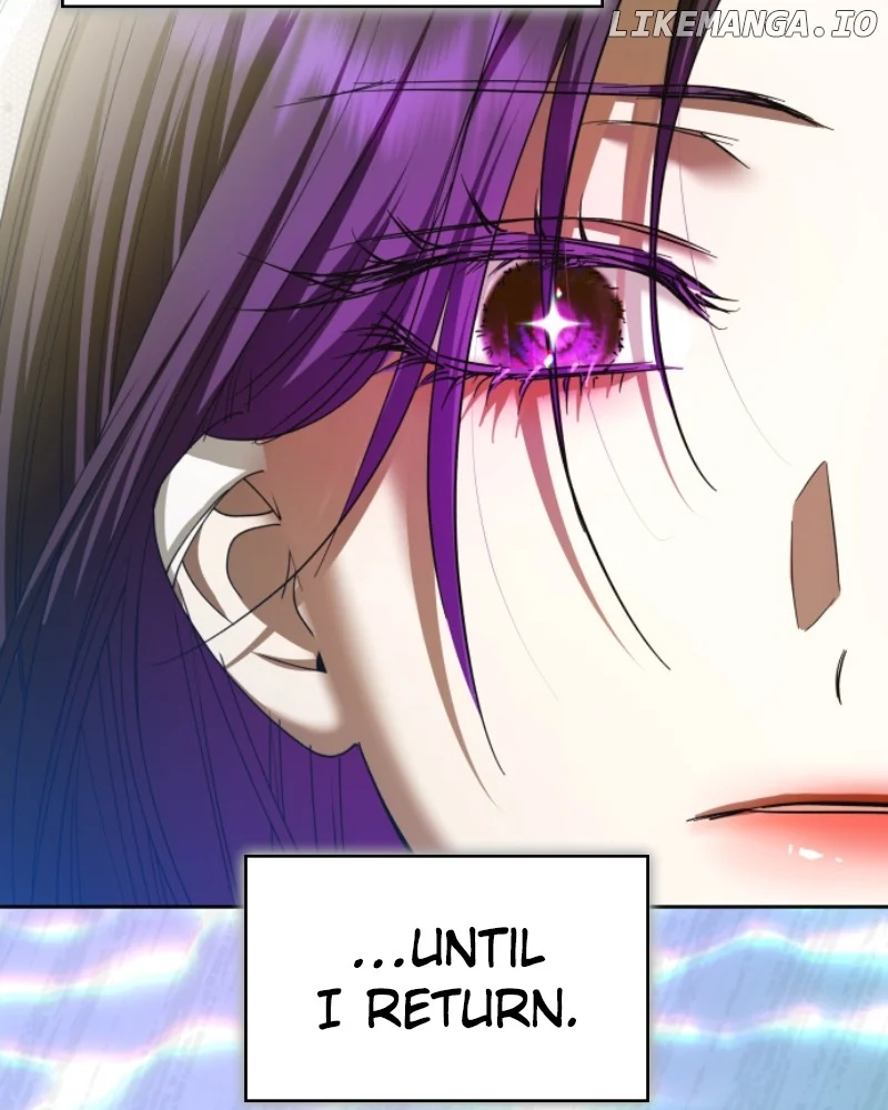 I Want to Be You, Just For A Day Chapter 221 page 133