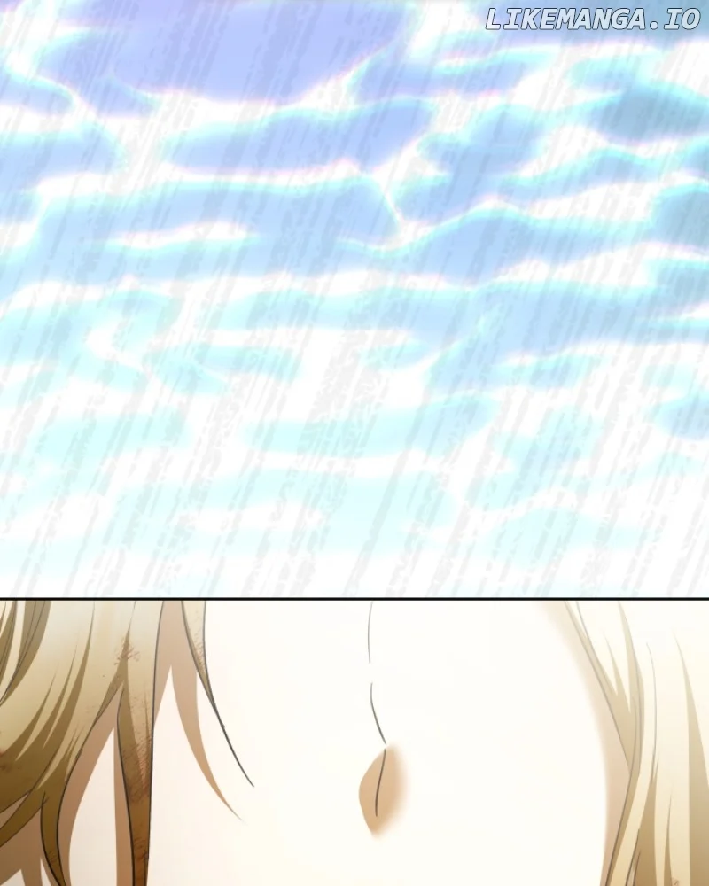 I Want to Be You, Just For A Day Chapter 221 page 134