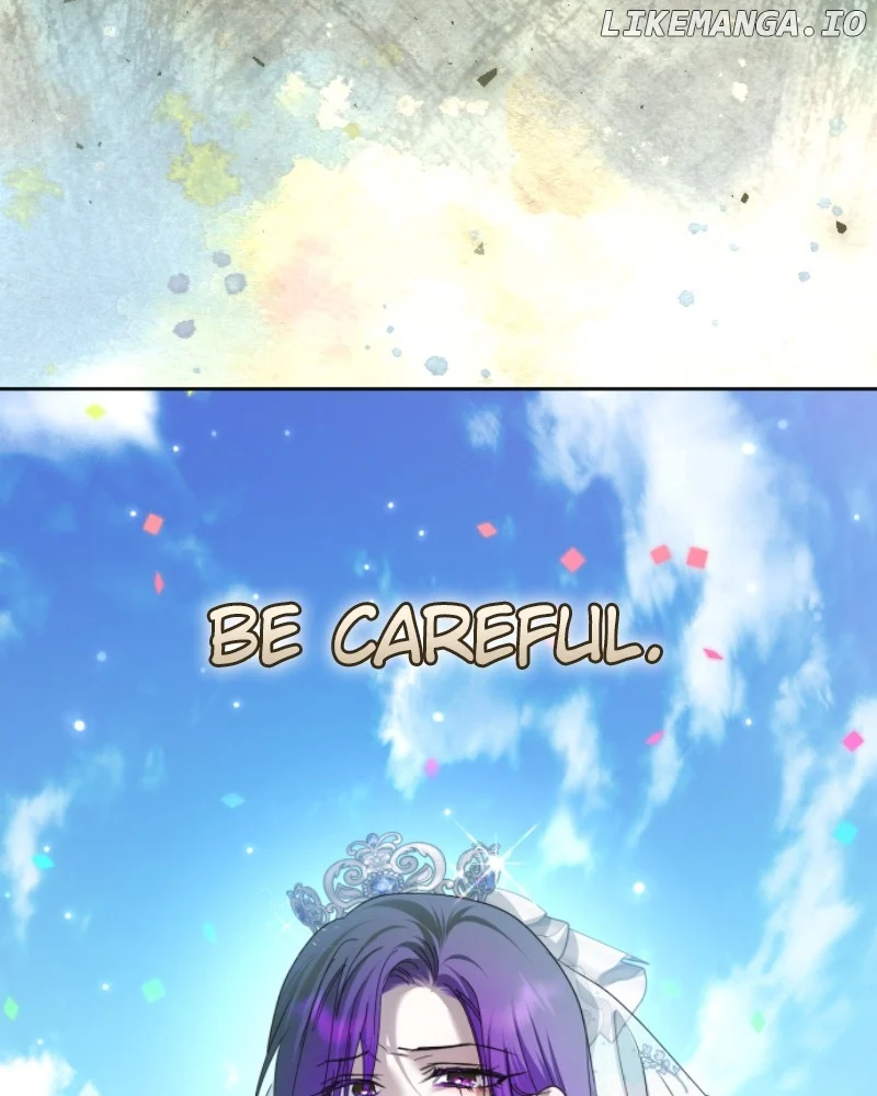I Want to Be You, Just For A Day Chapter 221 page 139