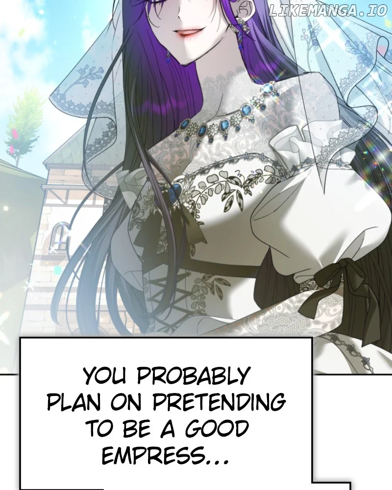 I Want to Be You, Just For A Day Chapter 221 page 140