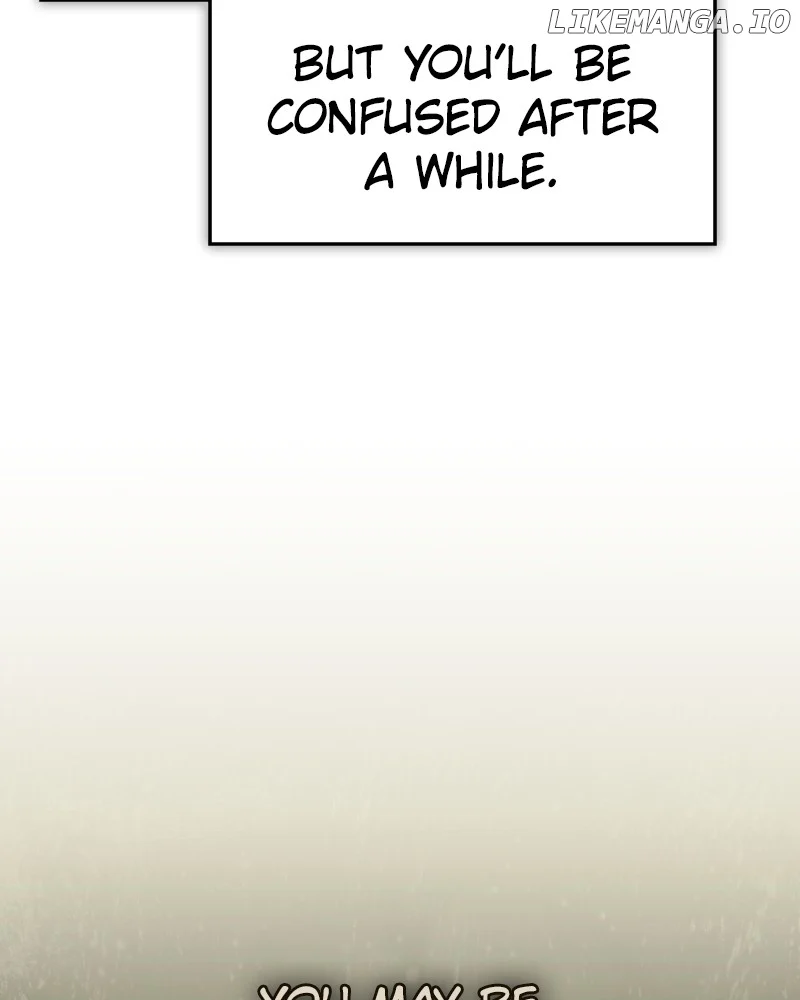 I Want to Be You, Just For A Day Chapter 221 page 141