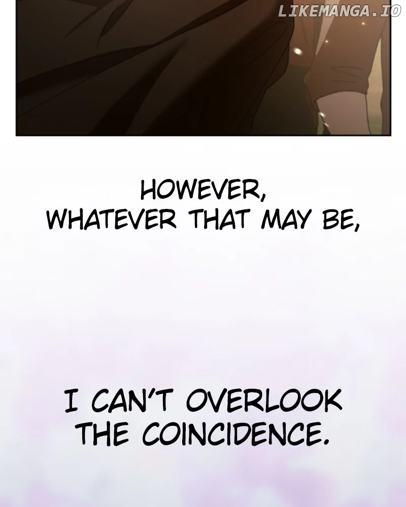 I Want to Be You, Just For A Day Chapter 221 page 147