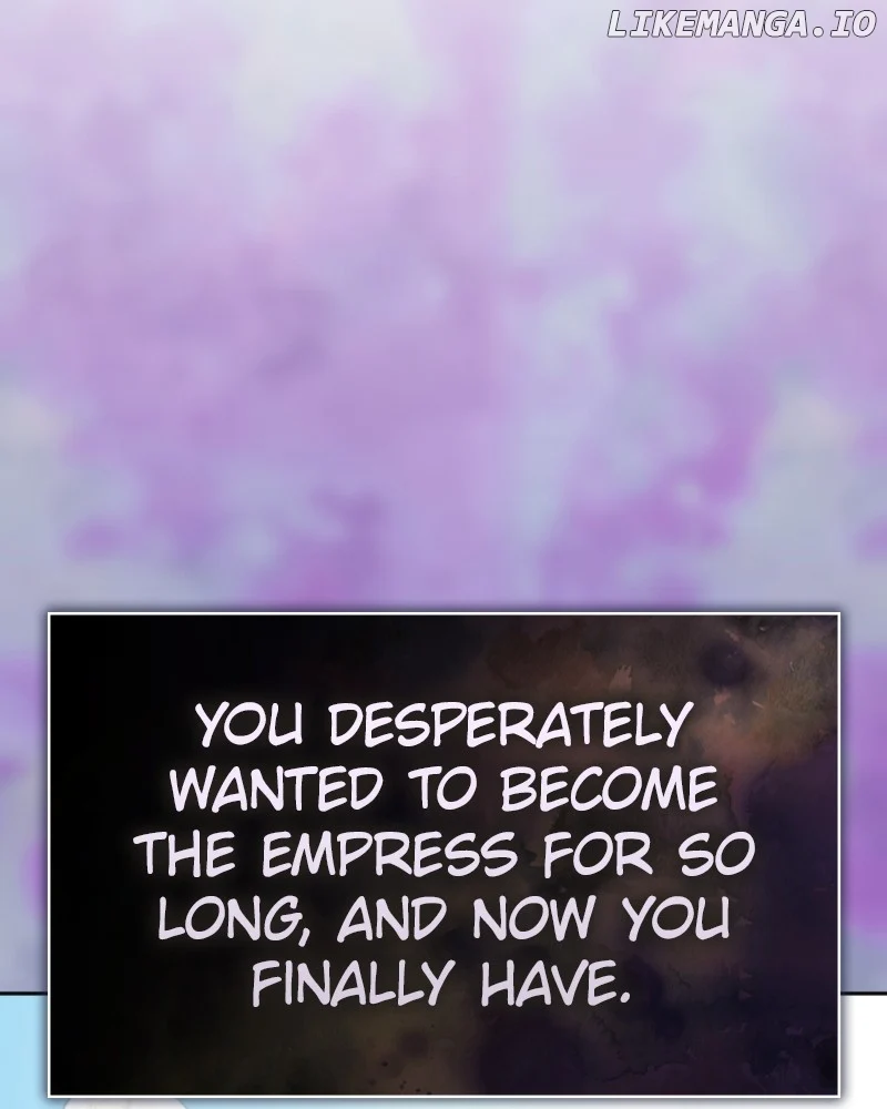 I Want to Be You, Just For A Day Chapter 221 page 148