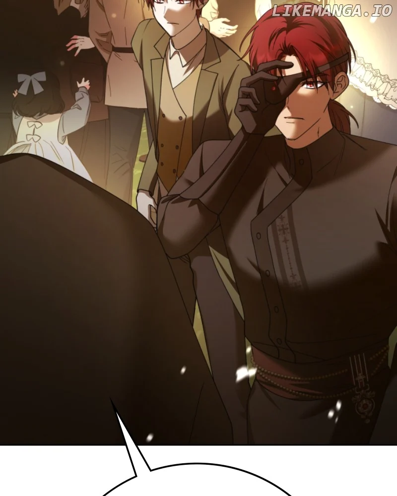 I Want to Be You, Just For A Day Chapter 221 page 150