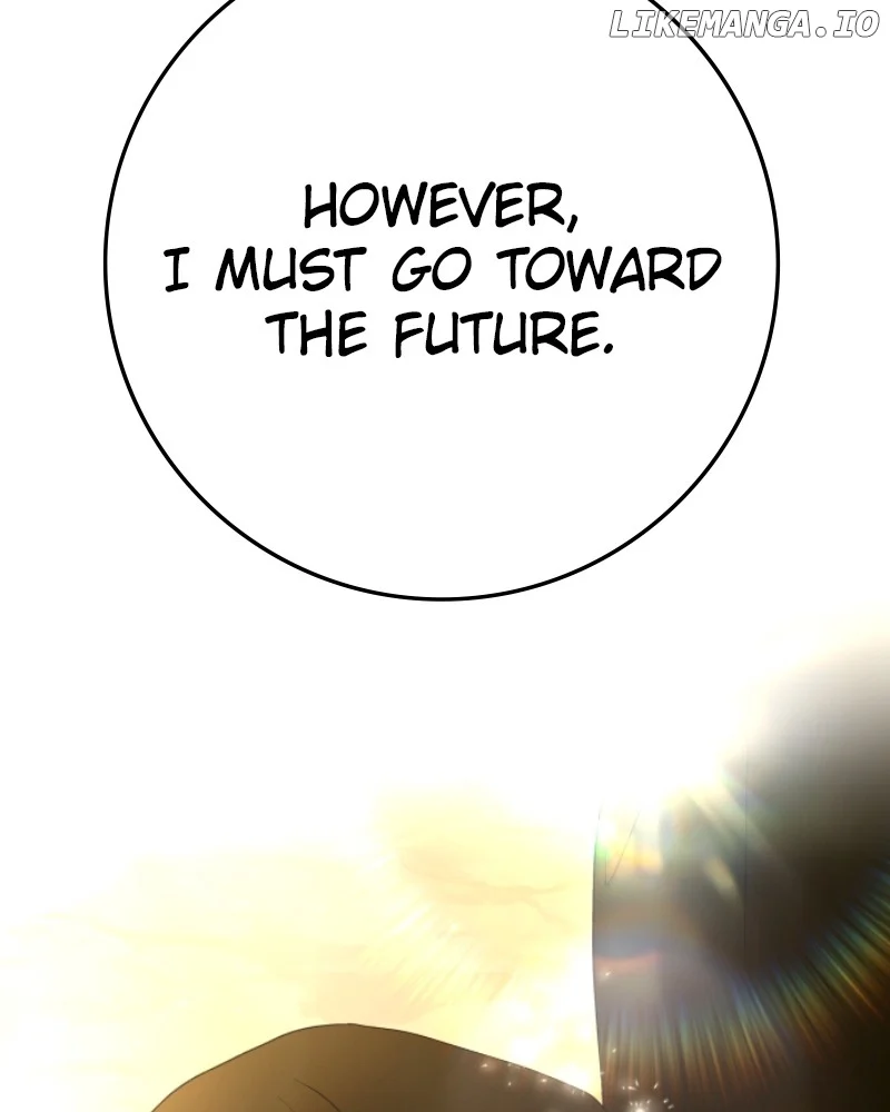 I Want to Be You, Just For A Day Chapter 221 page 151