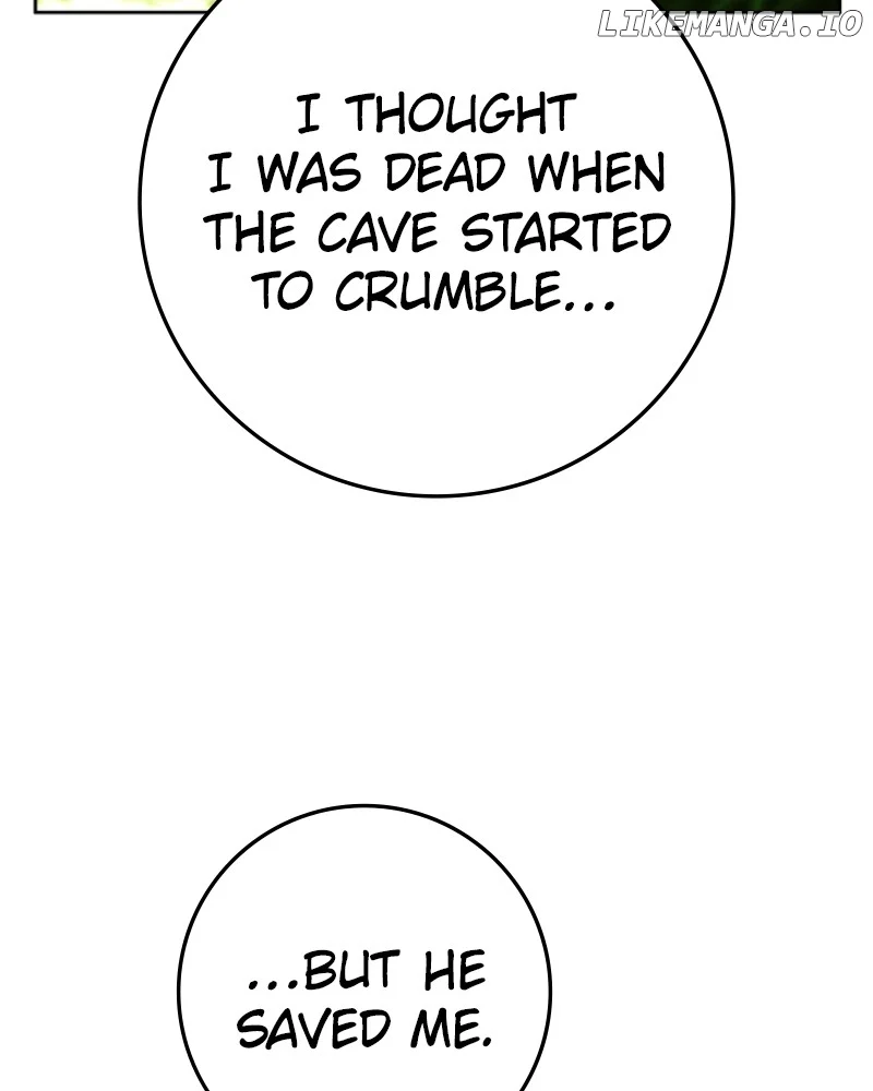 I Want to Be You, Just For A Day Chapter 221 page 19