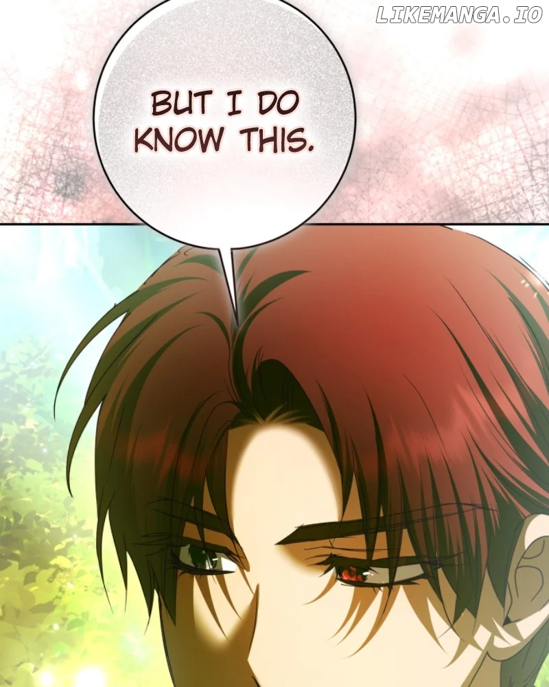 I Want to Be You, Just For A Day Chapter 221 page 22
