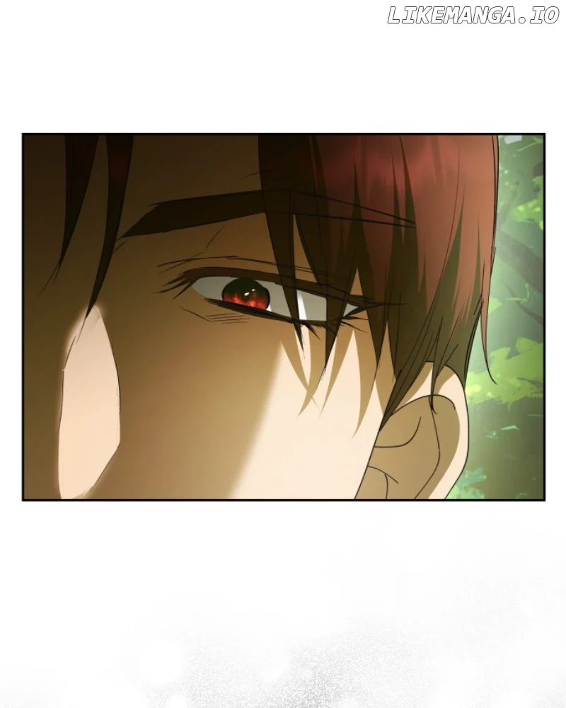 I Want to Be You, Just For A Day Chapter 221 page 32