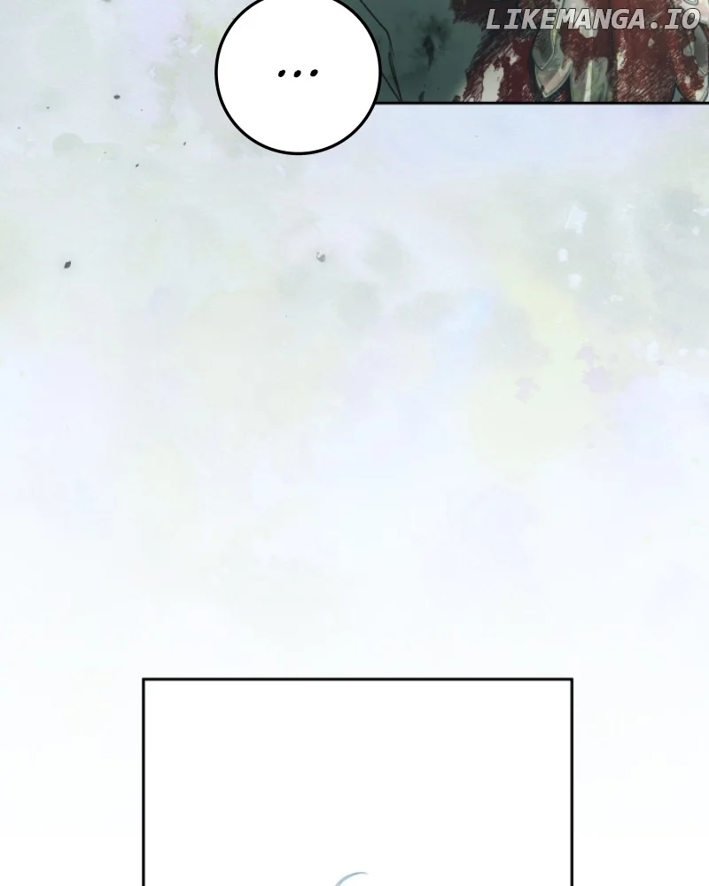 I Want to Be You, Just For A Day Chapter 221 page 42