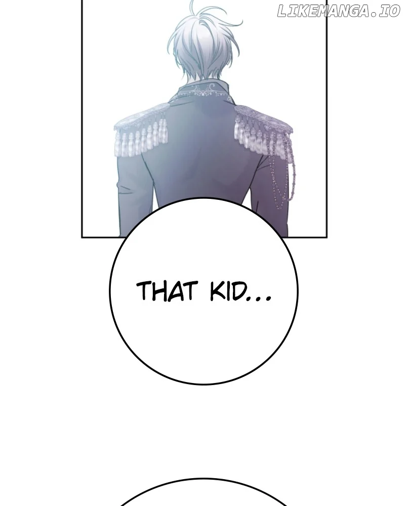 I Want to Be You, Just For A Day Chapter 221 page 43