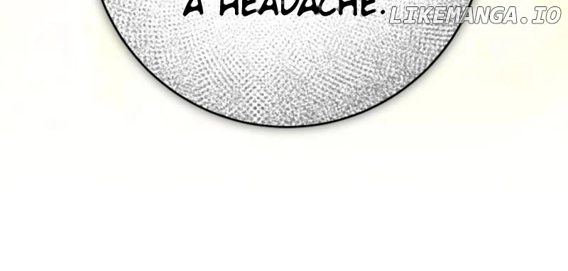 I Want to Be You, Just For A Day Chapter 221 page 46