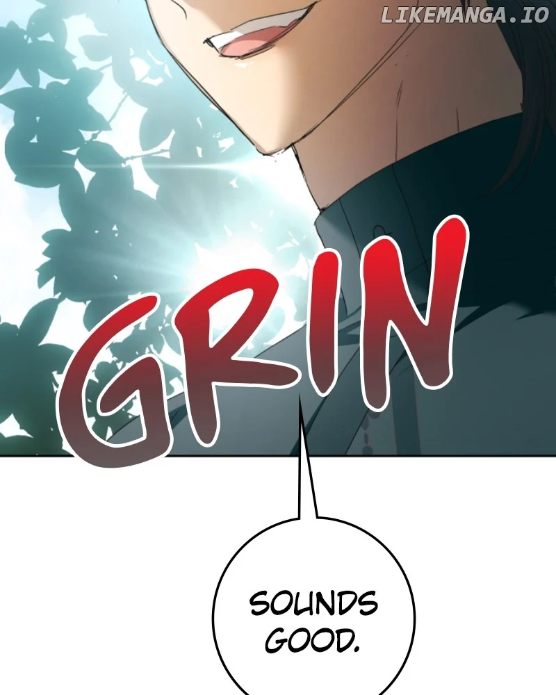 I Want to Be You, Just For A Day Chapter 221 page 48