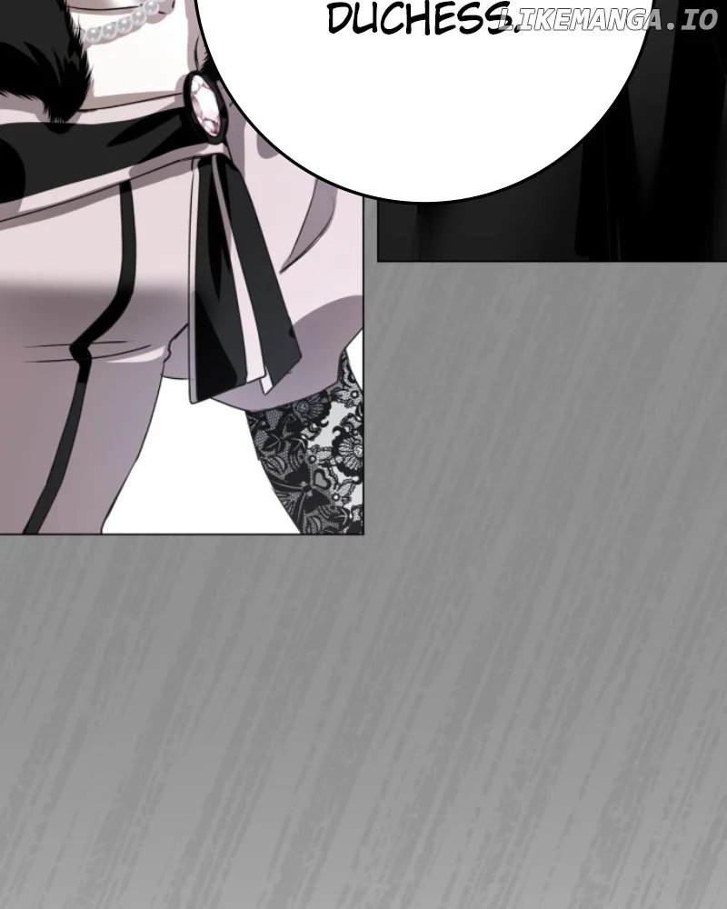 I Want to Be You, Just For A Day Chapter 221 page 55