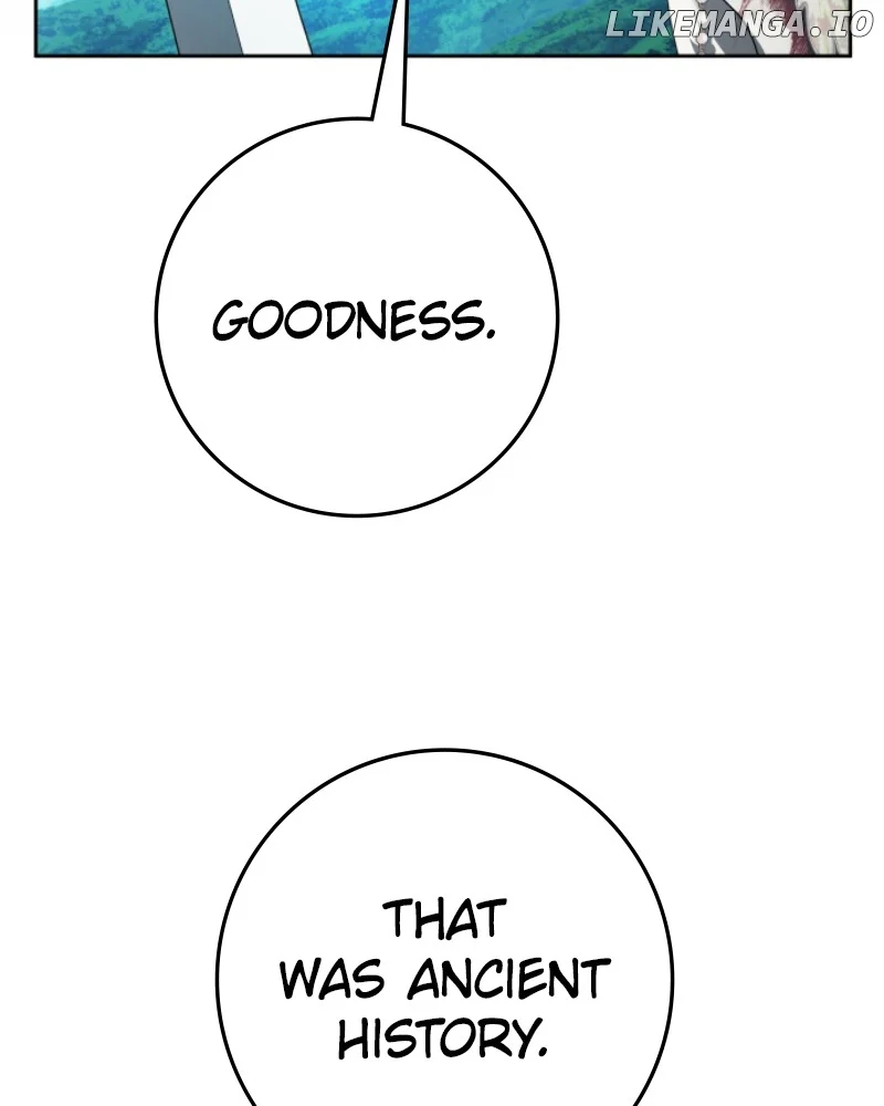 I Want to Be You, Just For A Day Chapter 221 page 57