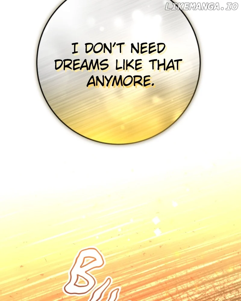 I Want to Be You, Just For A Day Chapter 221 page 59