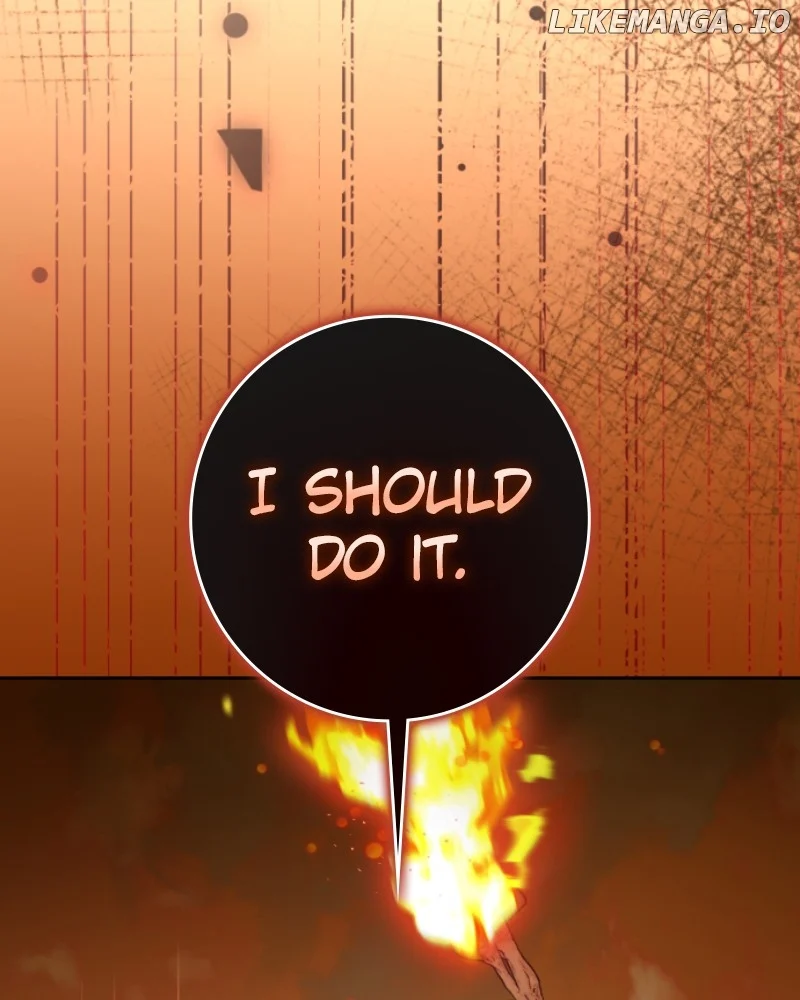 I Want to Be You, Just For A Day Chapter 221 page 62