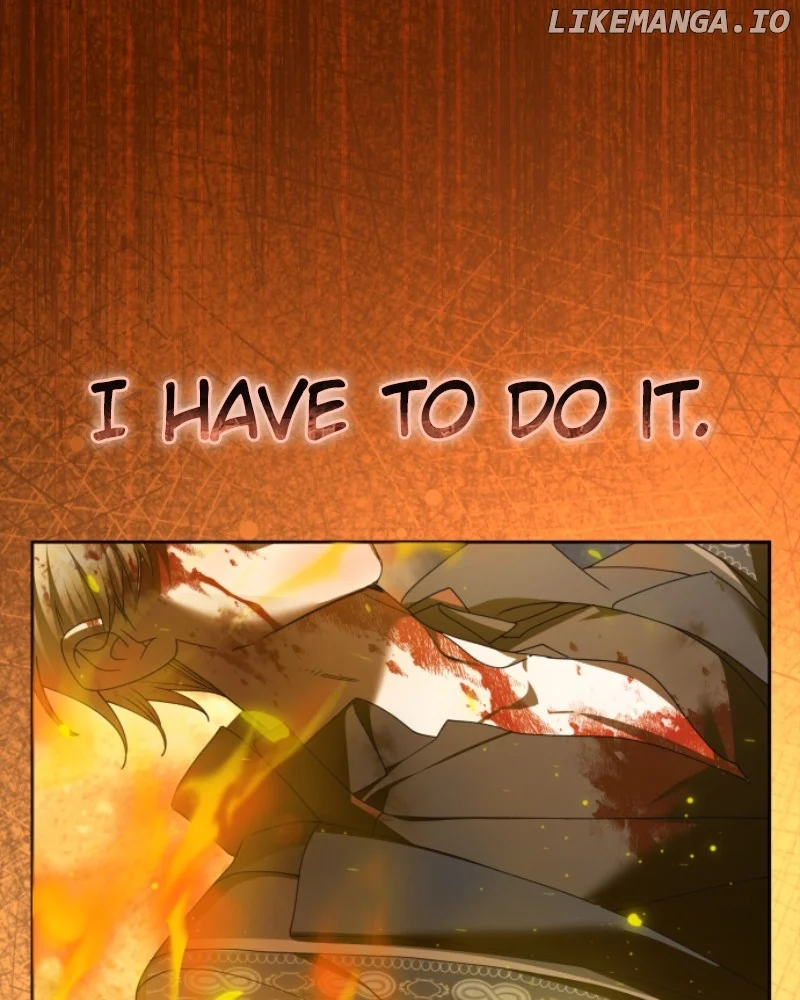 I Want to Be You, Just For A Day Chapter 221 page 64