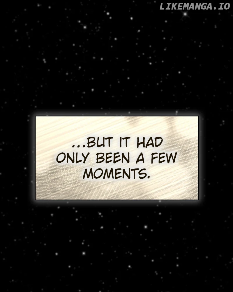 I Want to Be You, Just For A Day Chapter 221 page 6