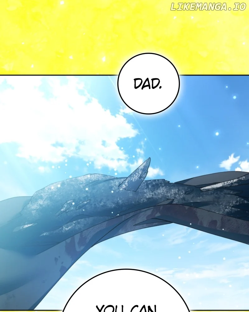 I Want to Be You, Just For A Day Chapter 221 page 69