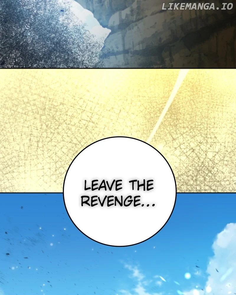 I Want to Be You, Just For A Day Chapter 221 page 73