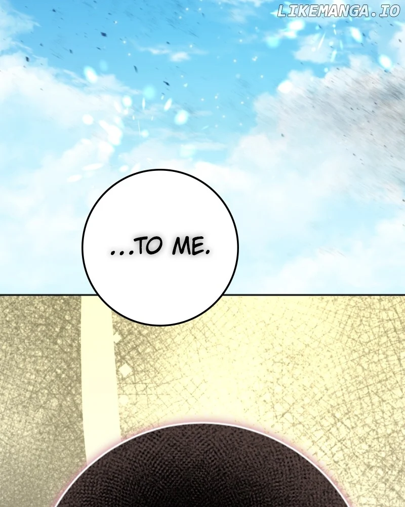 I Want to Be You, Just For A Day Chapter 221 page 74