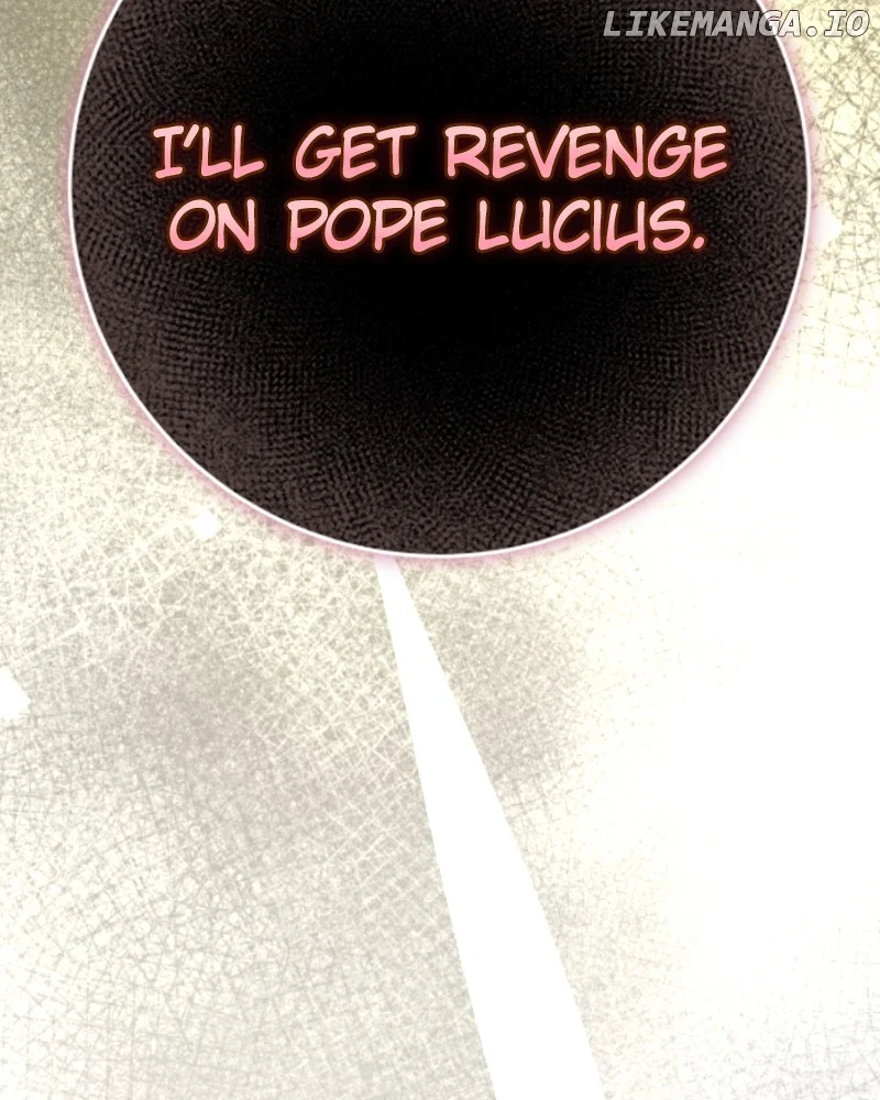 I Want to Be You, Just For A Day Chapter 221 page 75