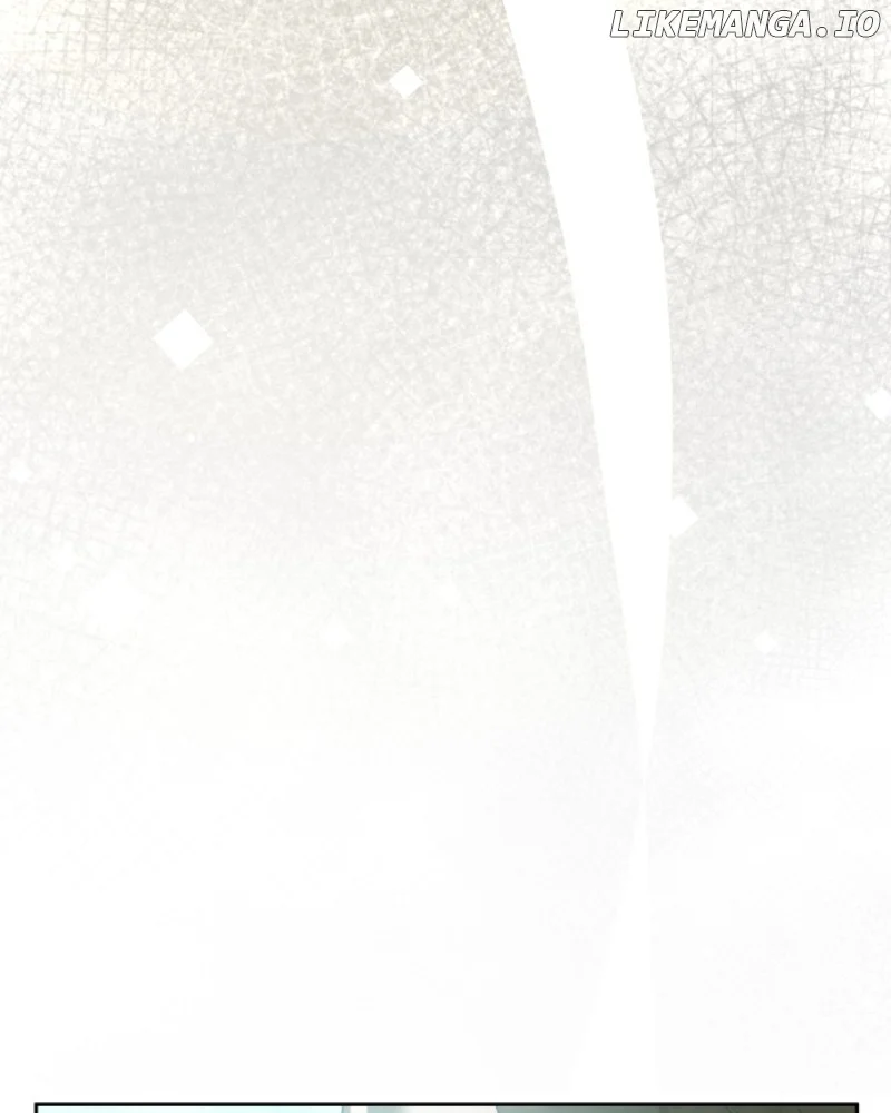 I Want to Be You, Just For A Day Chapter 221 page 76