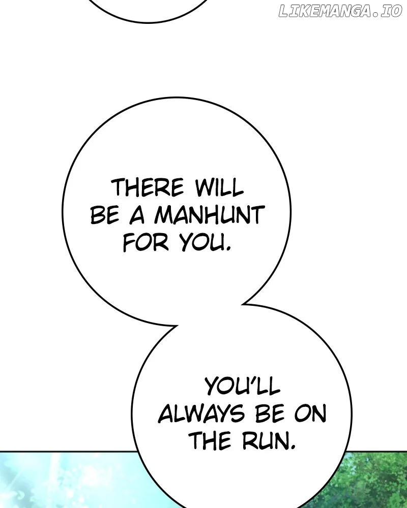 I Want to Be You, Just For A Day Chapter 221 page 78