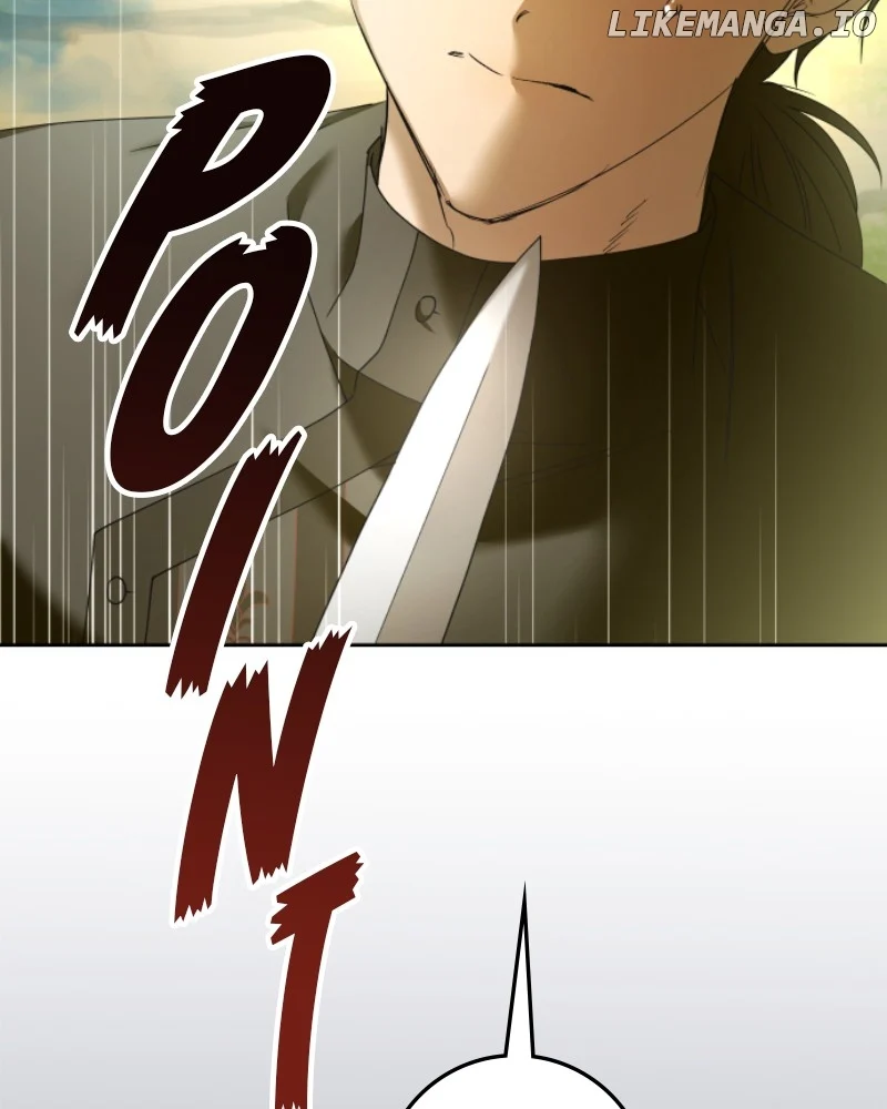 I Want to Be You, Just For A Day Chapter 221 page 83