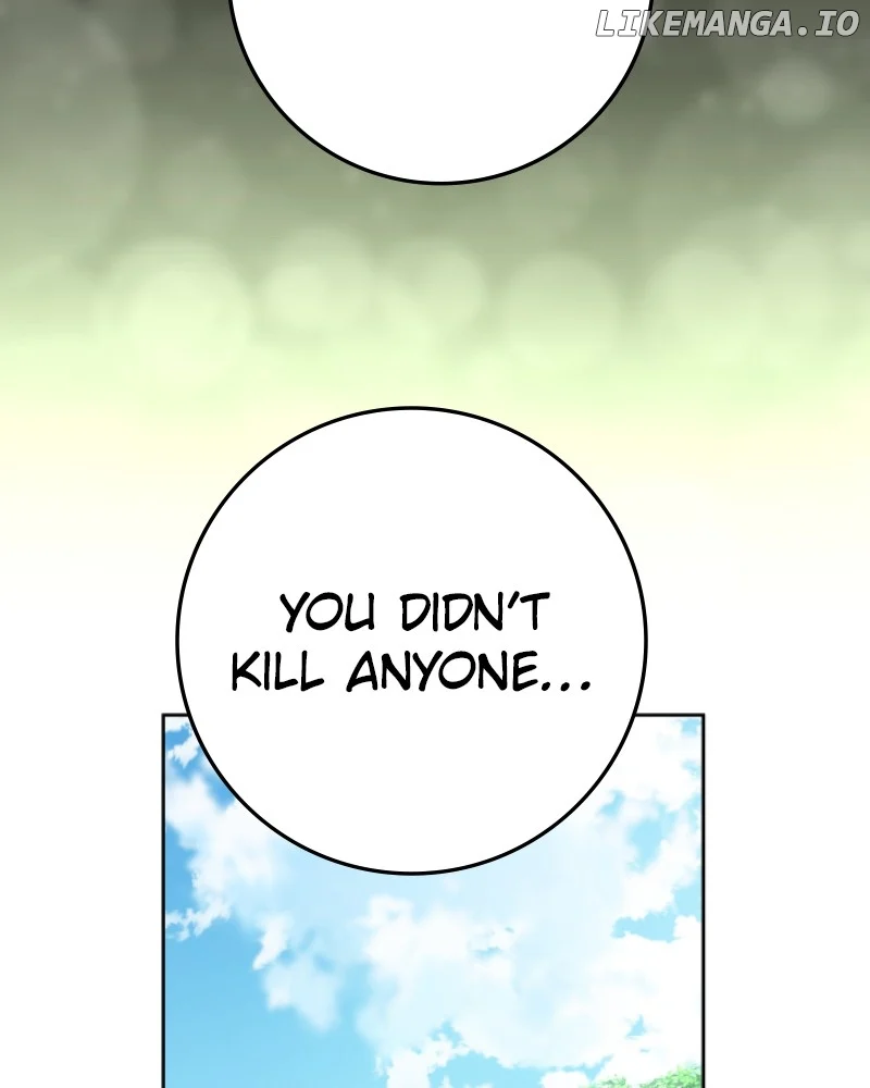 I Want to Be You, Just For A Day Chapter 221 page 8