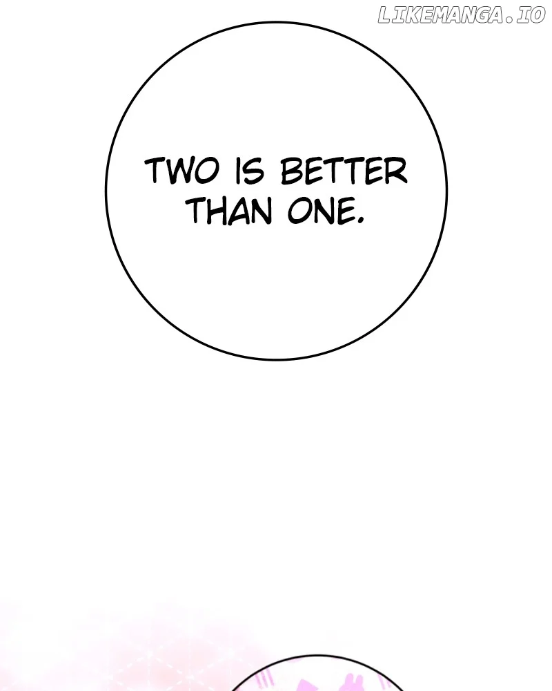I Want to Be You, Just For A Day Chapter 221 page 92