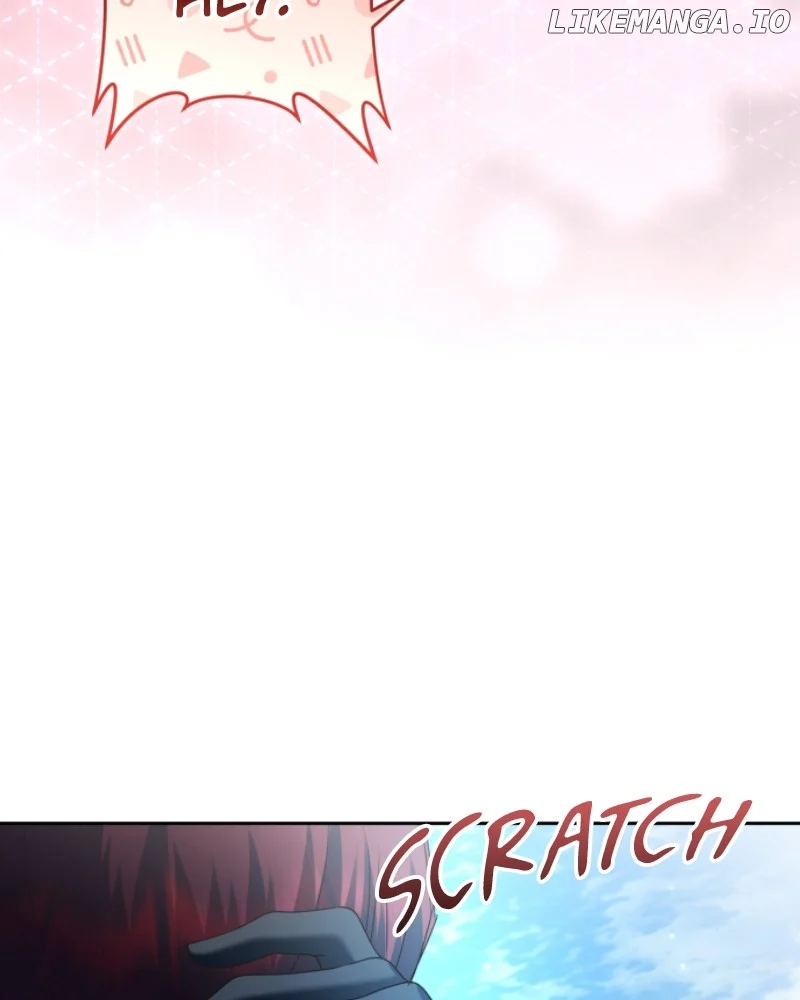 I Want to Be You, Just For A Day Chapter 221 page 94