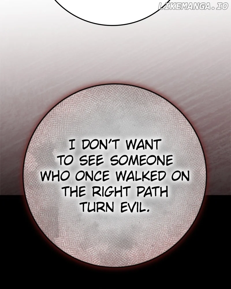 I Want to Be You, Just For A Day Chapter 221 page 96