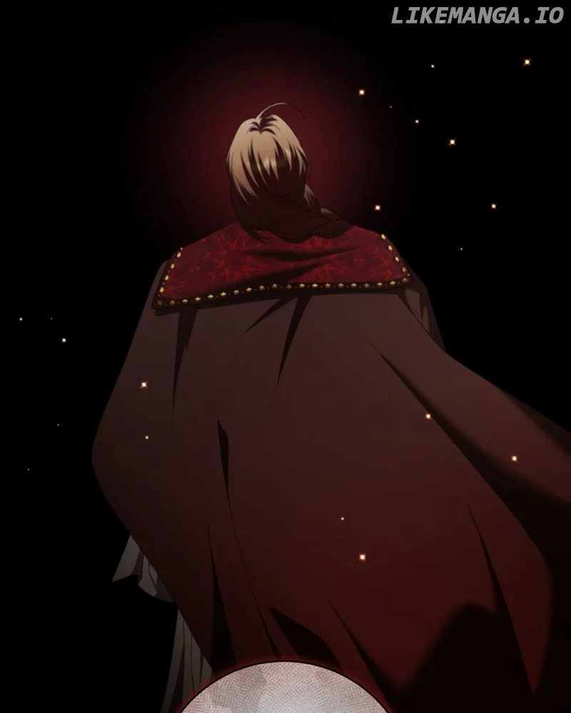 I Want to Be You, Just For A Day Chapter 221 page 97