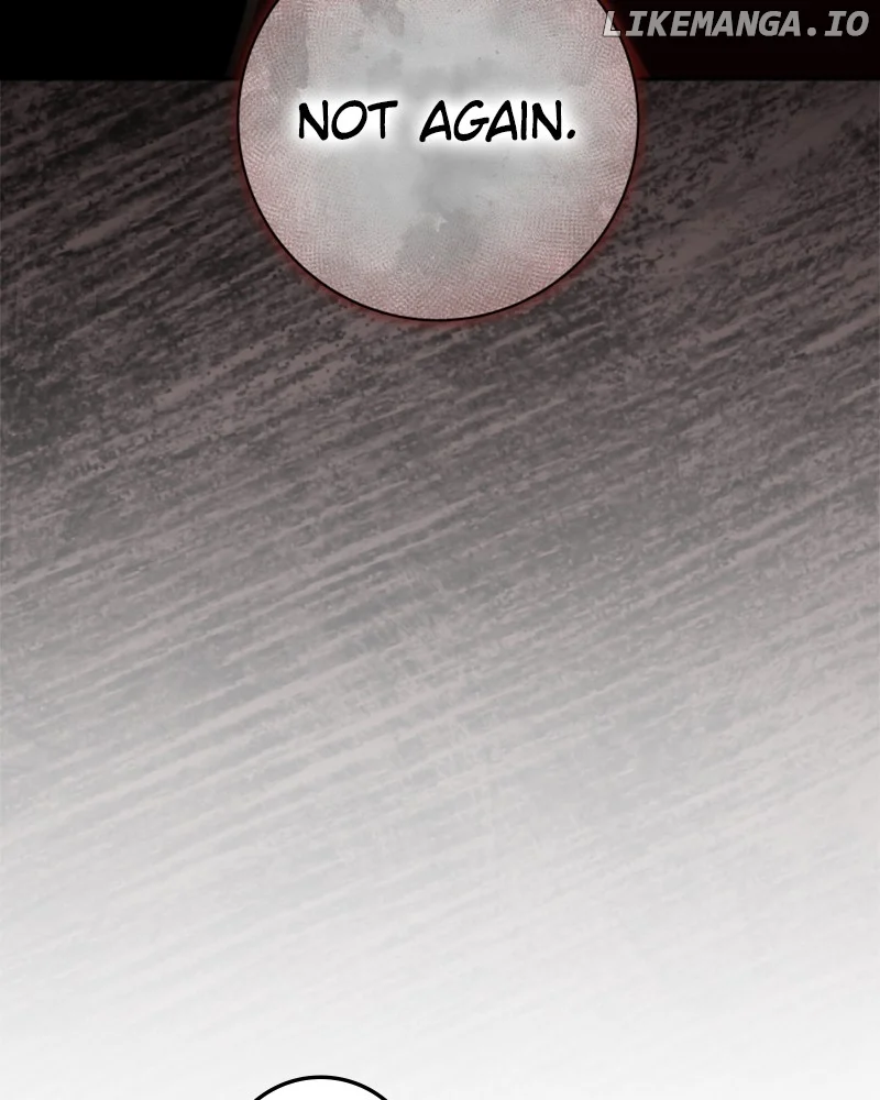 I Want to Be You, Just For A Day Chapter 221 page 98