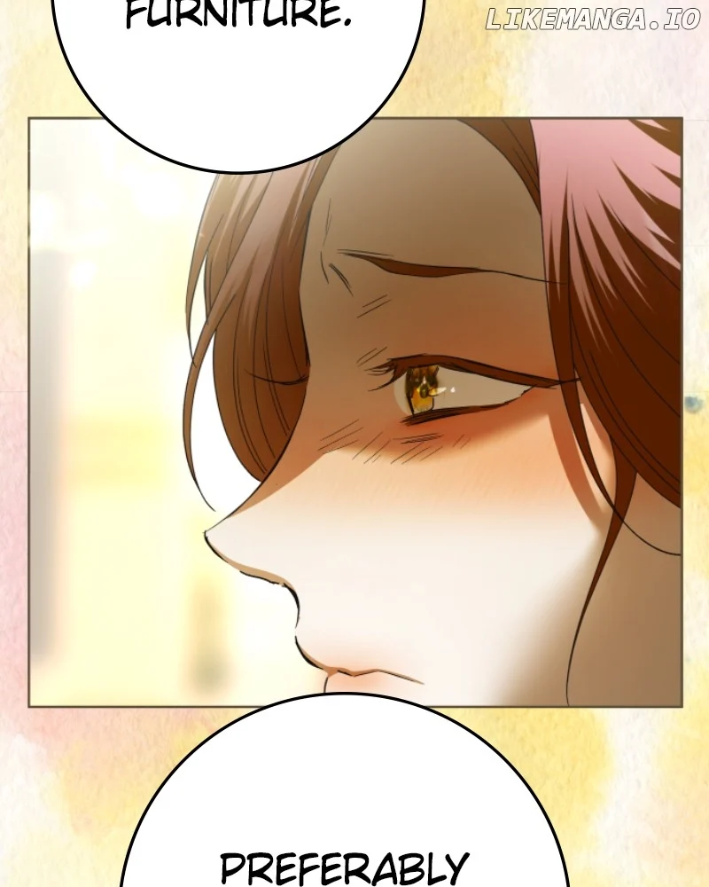I Want to Be You, Just For A Day Chapter 223 page 101