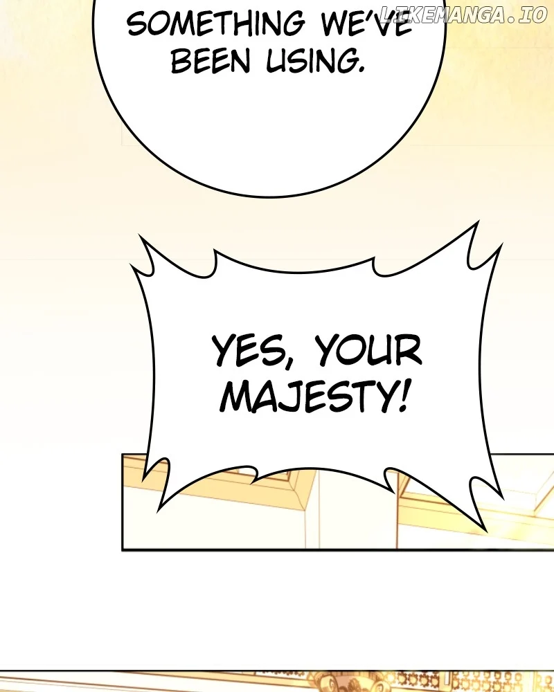 I Want to Be You, Just For A Day Chapter 223 page 102