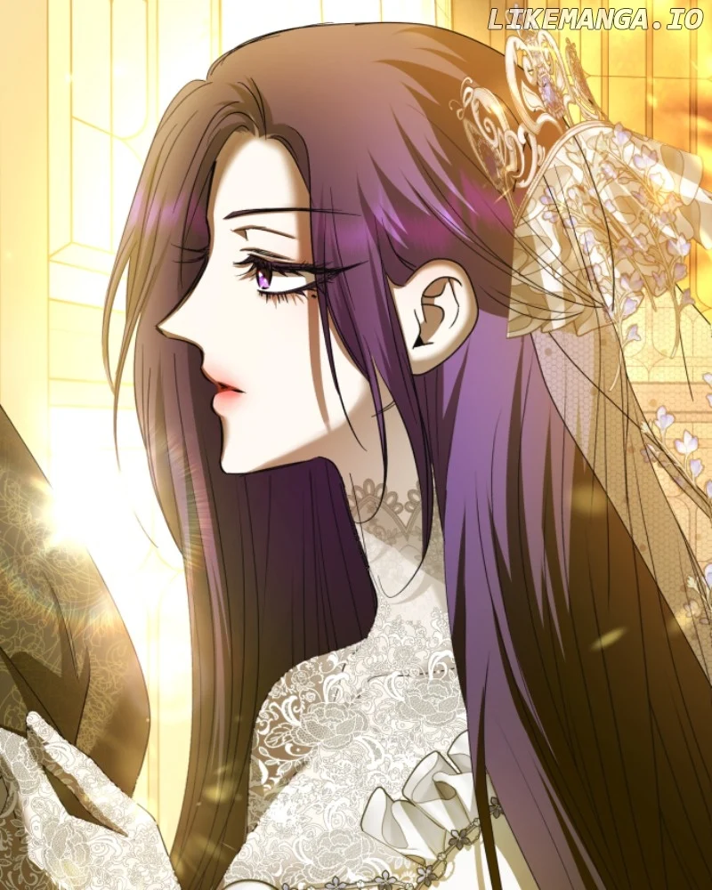 I Want to Be You, Just For A Day Chapter 223 page 107