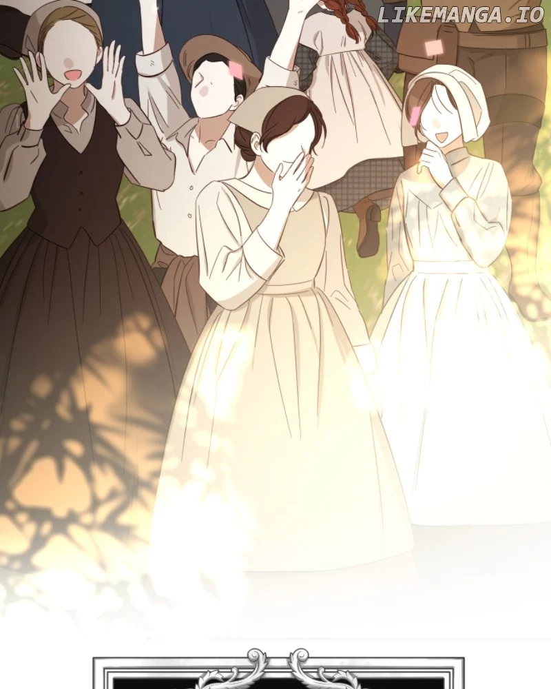 I Want to Be You, Just For A Day Chapter 223 page 10