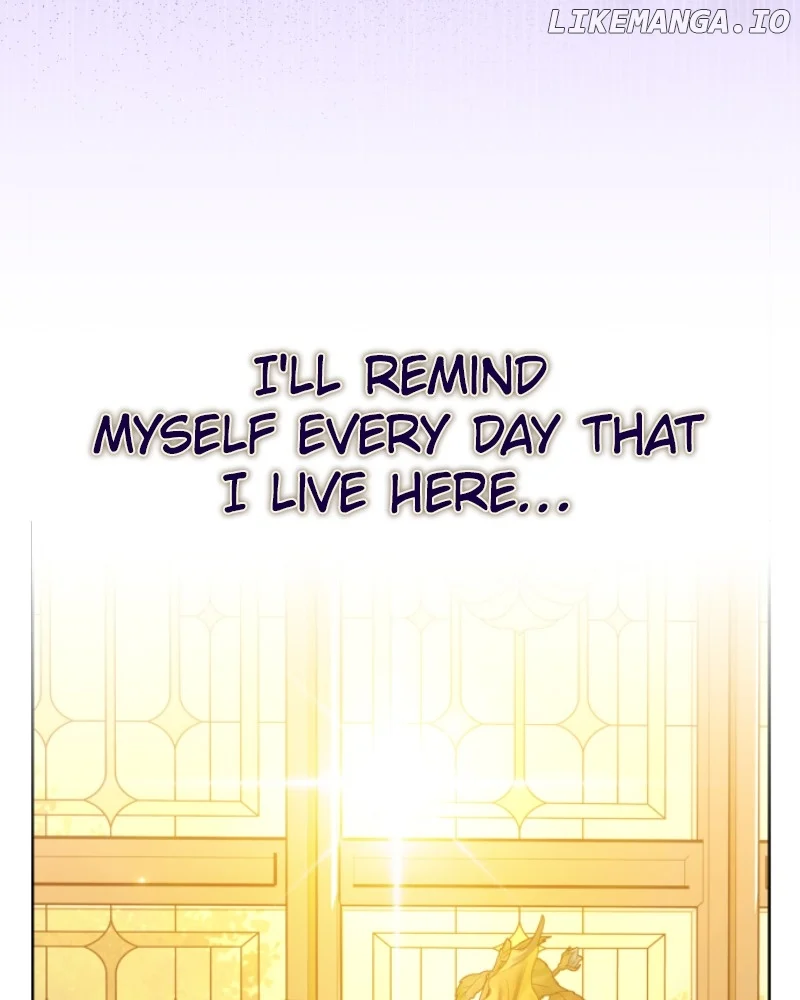 I Want to Be You, Just For A Day Chapter 223 page 109