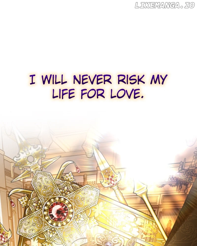 I Want to Be You, Just For A Day Chapter 223 page 112